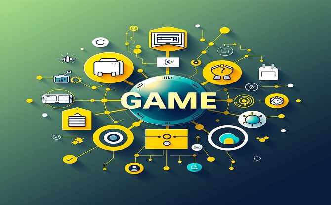 河南省郑州市超凡国际信息技术有限公司